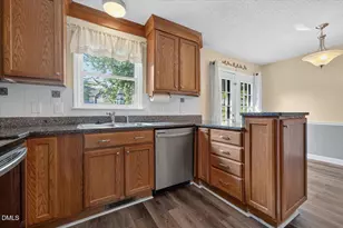 2408 Cookshire Dr, Raleigh, NC 27604 - Photo 7