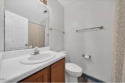 2408 Cookshire Drive, Raleigh, NC 27604 - Photo 13