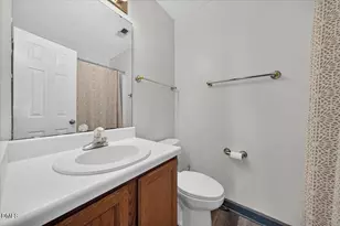 2408 Cookshire Dr, Raleigh, NC 27604 - Photo 13