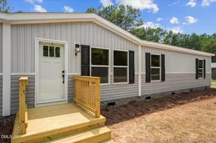 720 Myrtle Rd, Roseboro, NC 28382 - Photo 7