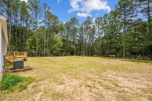 720 Myrtle Rd, Roseboro, NC 28382 - Photo 39