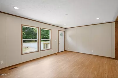 720 Myrtle Road, Roseboro, NC 28382 - Photo 21
