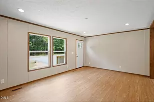 720 Myrtle Rd, Roseboro, NC 28382 - Photo 21