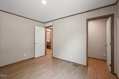 720 Myrtle Road, Roseboro, NC 28382 - Photo 23