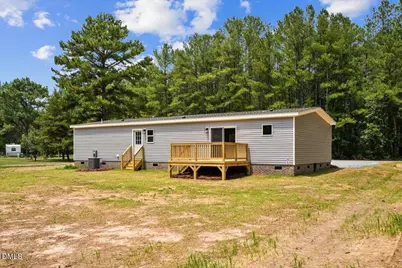 720 Myrtle Road, Roseboro, NC 28382 - Photo 35