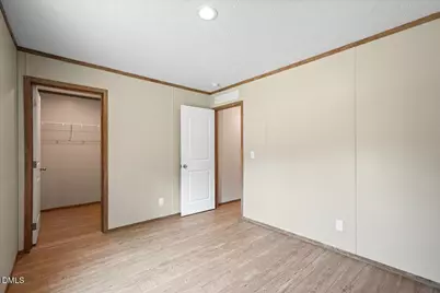 720 Myrtle Road, Roseboro, NC 28382 - Photo 27
