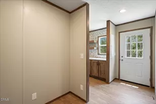 720 Myrtle Rd, Roseboro, NC 28382 - Photo 19