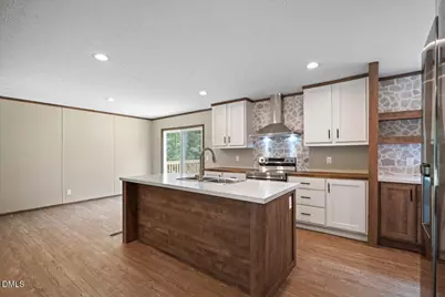 720 Myrtle Road, Roseboro, NC 28382 - Photo 9