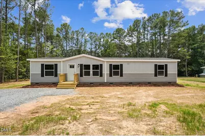 720 Myrtle Road, Roseboro, NC 28382 - Photo 1