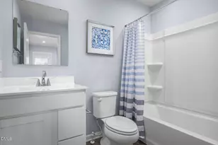 936 Jasmine St, Wendell, NC 27591 - Photo 17