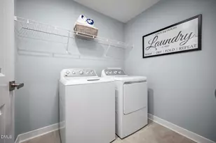 657 Holly Bluff St, Wendell, NC 27591 - Photo 15