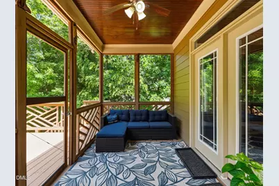 55 Christenbury Lane, Clayton, NC 27527 - Photo 53