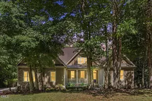 55 Christenbury Ln, Clayton, NC 27527 - Photo 13