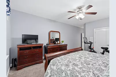 55 Christenbury Lane, Clayton, NC 27527 - Photo 31