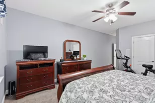 55 Christenbury Ln, Clayton, NC 27527 - Photo 31