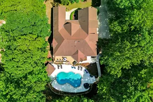 55 Christenbury Ln, Clayton, NC 27527 - Photo 5
