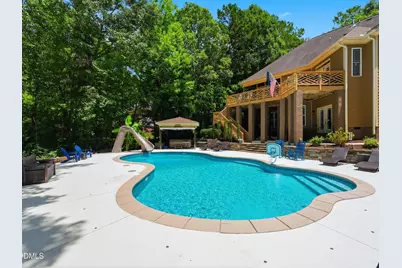 55 Christenbury Lane, Clayton, NC 27527 - Photo 67
