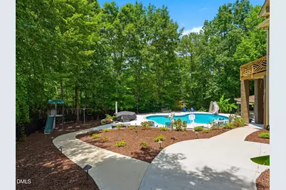 55 Christenbury Lane, Clayton, NC 27527 - Photo 71