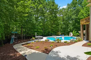 55 Christenbury Ln, Clayton, NC 27527 - Photo 71