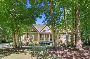 55 Christenbury Ln, Clayton, NC 27527 - Photo 11