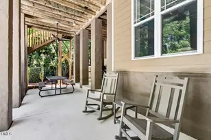 55 Christenbury Ln, Clayton, NC 27527 - Photo 59
