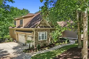 55 Christenbury Ln, Clayton, NC 27527 - Photo 9