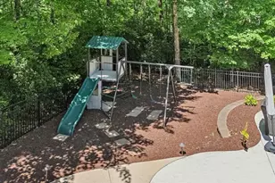 55 Christenbury Ln, Clayton, NC 27527 - Photo 73
