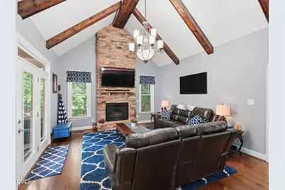 55 Christenbury Lane, Clayton, NC 27527 - Photo 19