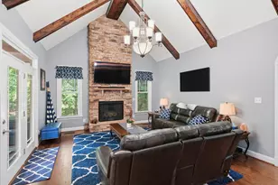 55 Christenbury Ln, Clayton, NC 27527 - Photo 19