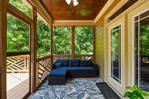55 Christenbury Ln, Clayton, NC 27527 - Photo 53