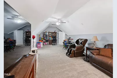 55 Christenbury Lane, Clayton, NC 27527 - Photo 43