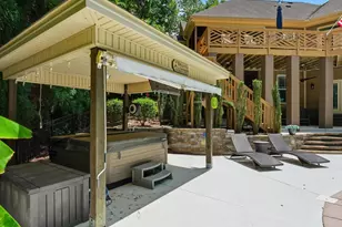 55 Christenbury Ln, Clayton, NC 27527 - Photo 69