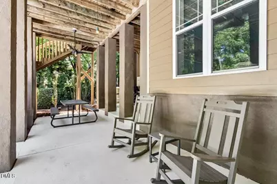 55 Christenbury Lane, Clayton, NC 27527 - Photo 59