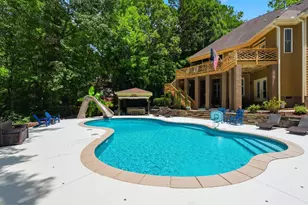 55 Christenbury Ln, Clayton, NC 27527 - Photo 67