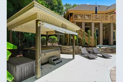 55 Christenbury Lane, Clayton, NC 27527 - Photo 69