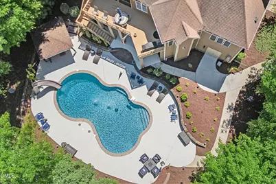 55 Christenbury Lane, Clayton, NC 27527 - Photo 3