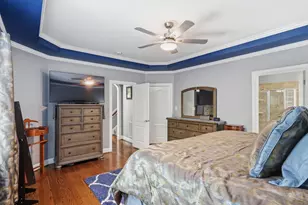 55 Christenbury Ln, Clayton, NC 27527 - Photo 27