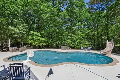 55 Christenbury Lane, Clayton, NC 27527 - Photo 61