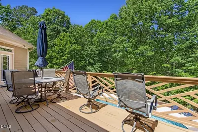55 Christenbury Lane, Clayton, NC 27527 - Photo 55