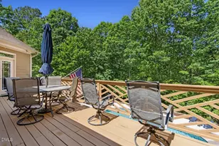 55 Christenbury Ln, Clayton, NC 27527 - Photo 55