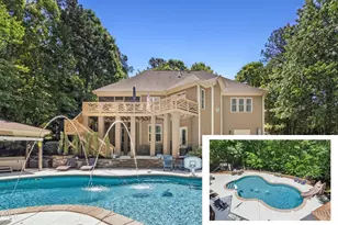 55 Christenbury Ln, Clayton, NC 27527 - Photo 3