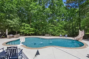 55 Christenbury Ln, Clayton, NC 27527 - Photo 61