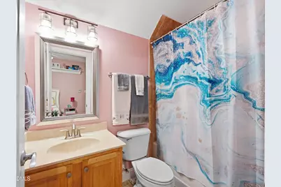 55 Christenbury Lane, Clayton, NC 27527 - Photo 41