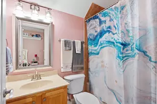 55 Christenbury Ln, Clayton, NC 27527 - Photo 41