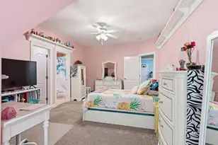 55 Christenbury Ln, Clayton, NC 27527 - Photo 39