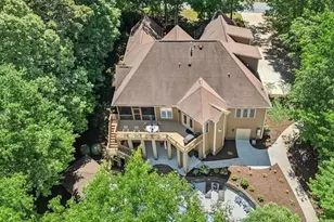 55 Christenbury Ln, Clayton, NC 27527 - Photo 77