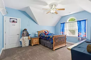 55 Christenbury Ln, Clayton, NC 27527 - Photo 37