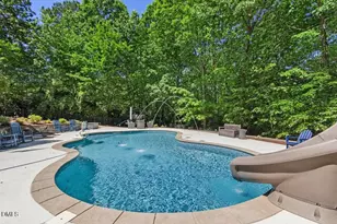 55 Christenbury Ln, Clayton, NC 27527 - Photo 63