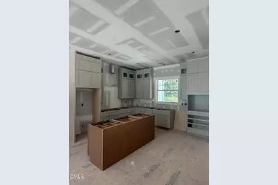 326 Slocum Drive, Wendell, NC 27591 - Photo 5