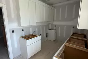 326 Slocum Dr, Wendell, NC 27591 - Photo 11